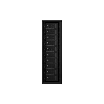 HP Z2 G1i Tower - Core Ultra 7 265 - 32GB 512GB SSD