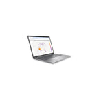 HP ZBook 8 G2a 14" - Ryzen AI 7 P450 - 32GB 512GB SSD