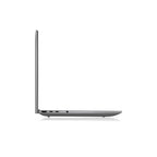 HP ZBook 8 G2i14 14" - Core Ultra 7 356H - 32GB 1TB SSD - RTX PRO 500