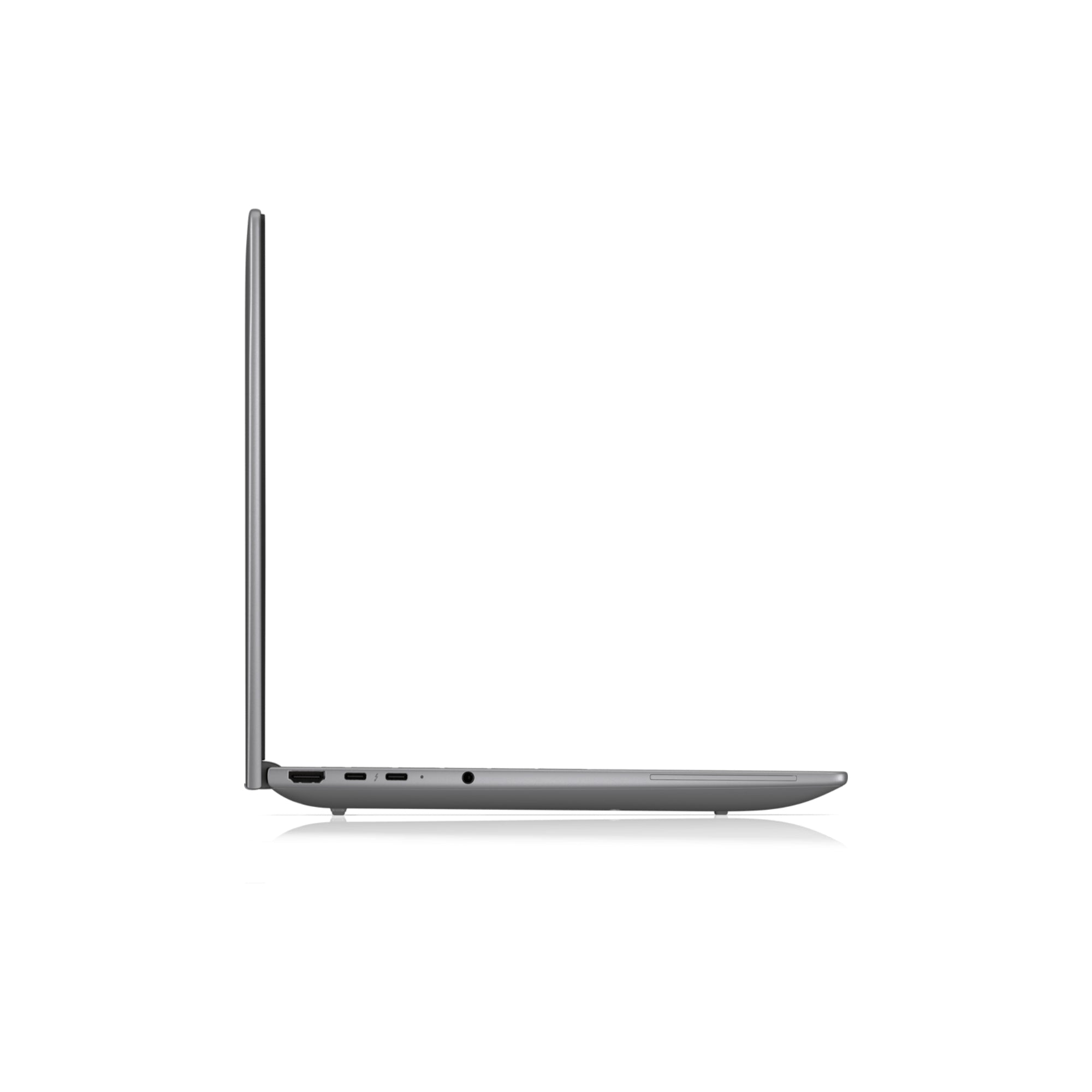 HP ZBook 8 G2i14 14" - Core Ultra 7 356H - 32GB 1TB SSD - RTX PRO 500