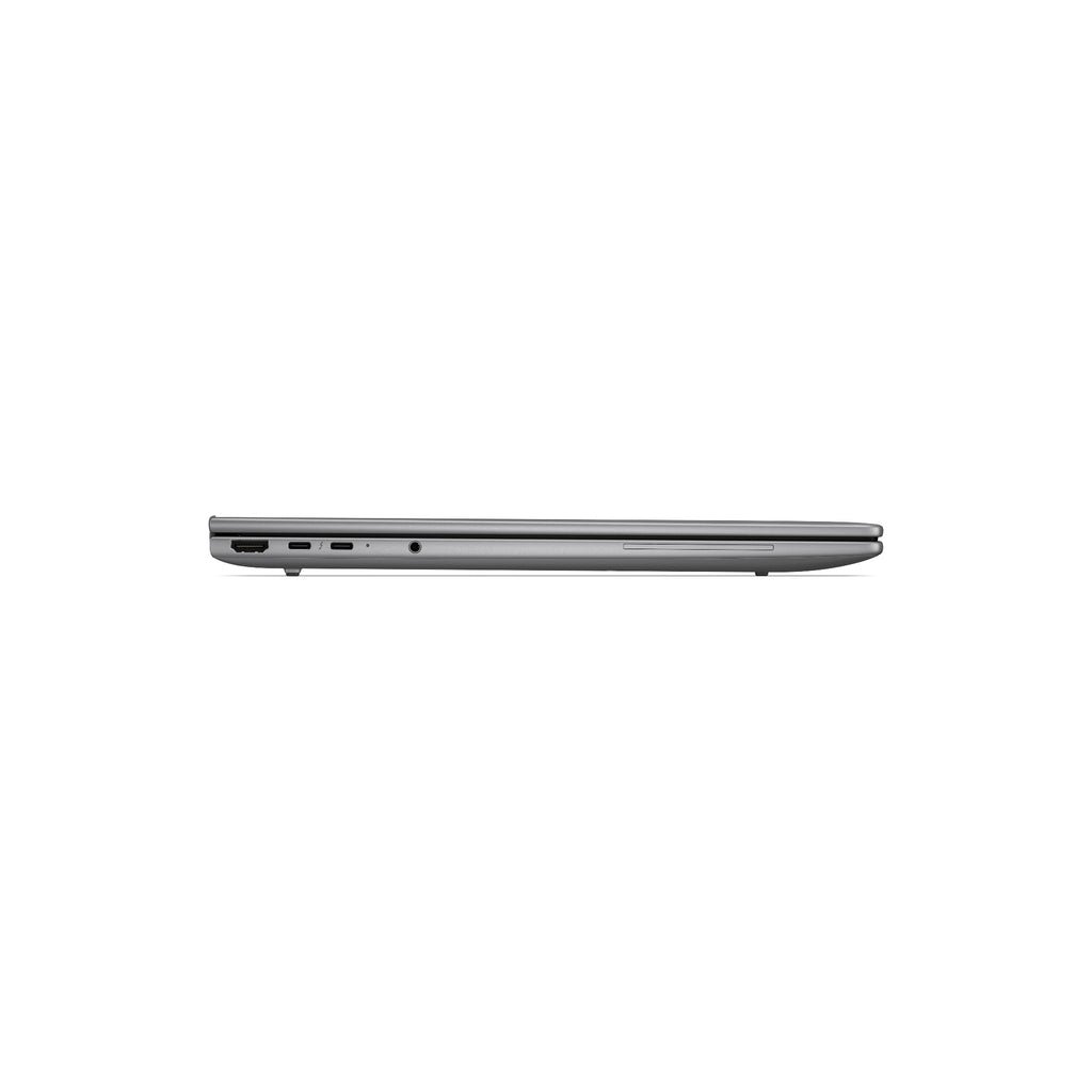 HP ZBook 8 G2i 16" - Core Ultra 7 356H - 32GB 1TB SSD
