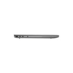 HP ZBook 8 G2i 16" - Core Ultra 7 356H - 32GB 1TB SSD