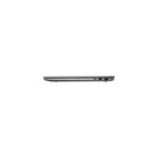 HP ZBook 8 G2i 16" - Core Ultra 7 356H - 32GB 512GB SSD