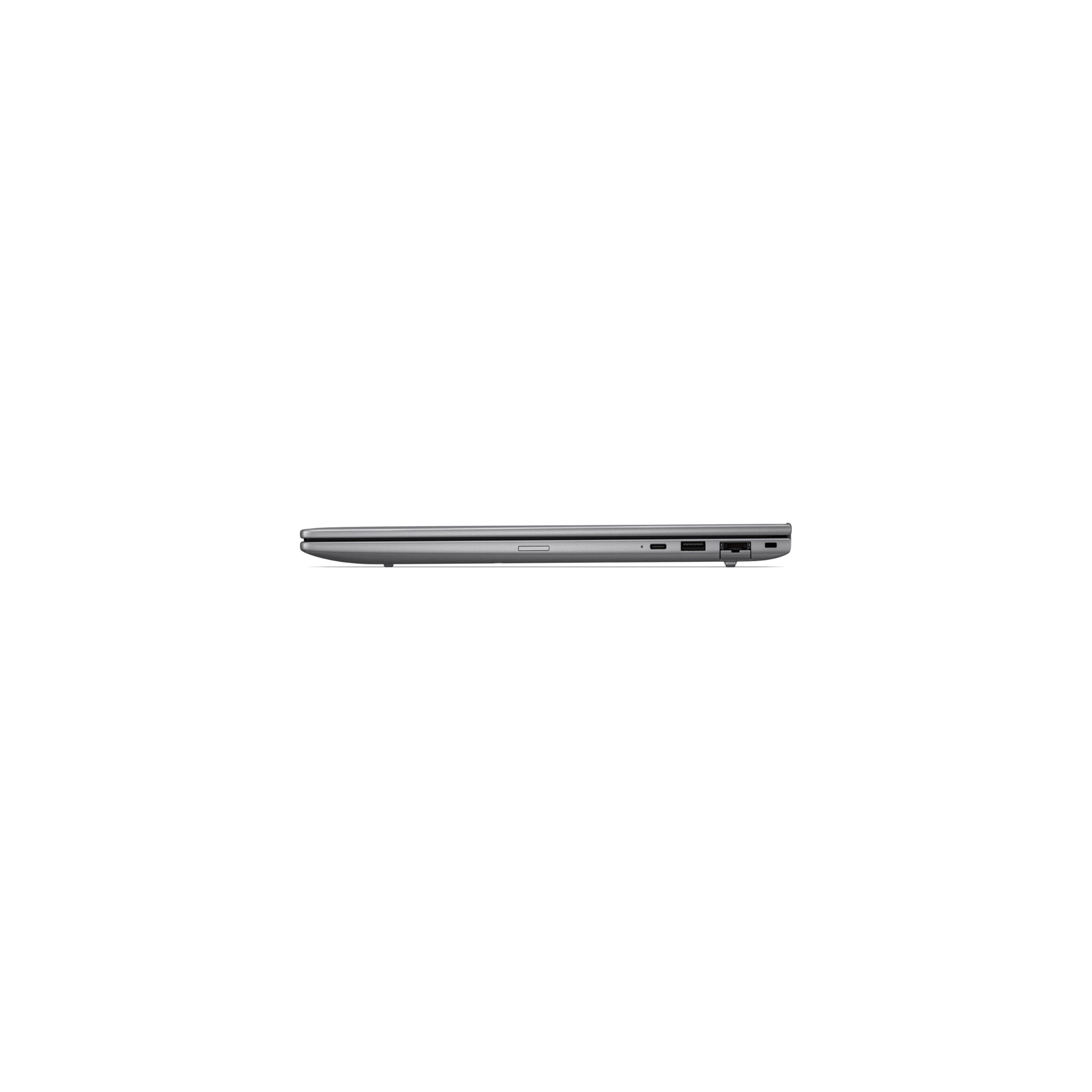 HP ZBook 8 G2i 16" - Core Ultra 7 356H - 32GB 512GB SSD