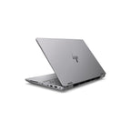 HP ZBook Fury G1i - 16" - Intel Core Ultra 9 - 64GB RAM 1TB SSD - RTX Pro 4000