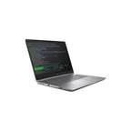 HP ZBook Fury G1i 18" - Core Ultra 9 285H - 64GB RAM 2TB SSD - RTX Pro 5000