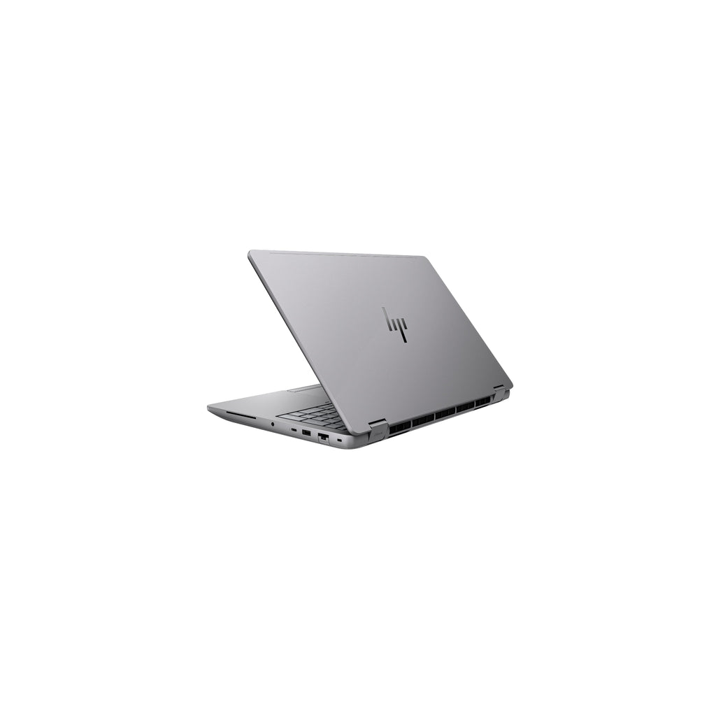 HP ZBook Fury G1i16 16" - Core Ultra 7 270HX Plus - 32GB 512GB SSD - RTX Pro 3000