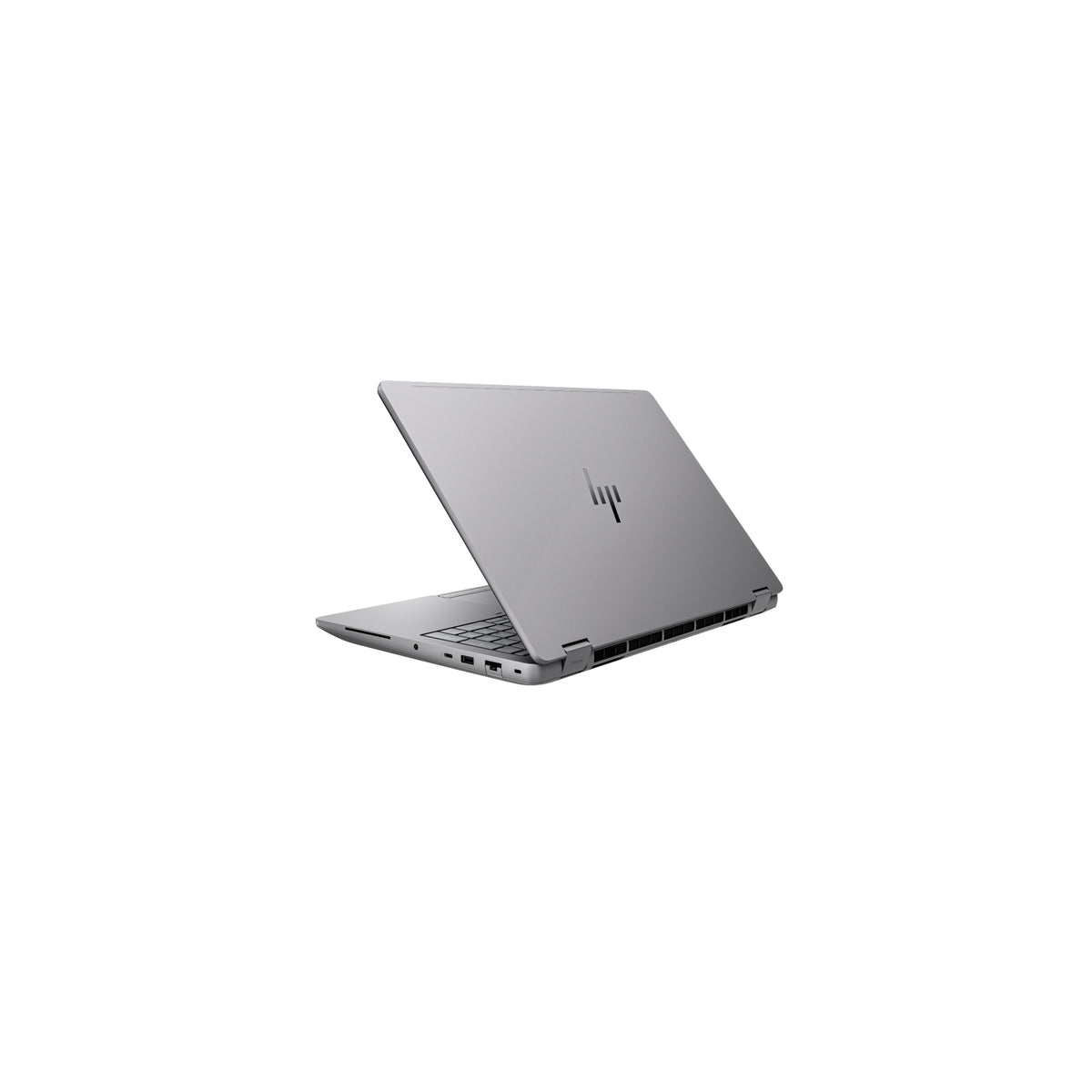 HP ZBook Fury G1i16 16" - Core Ultra 7 270HX Plus - 32GB 512GB SSD - RTX Pro 3000