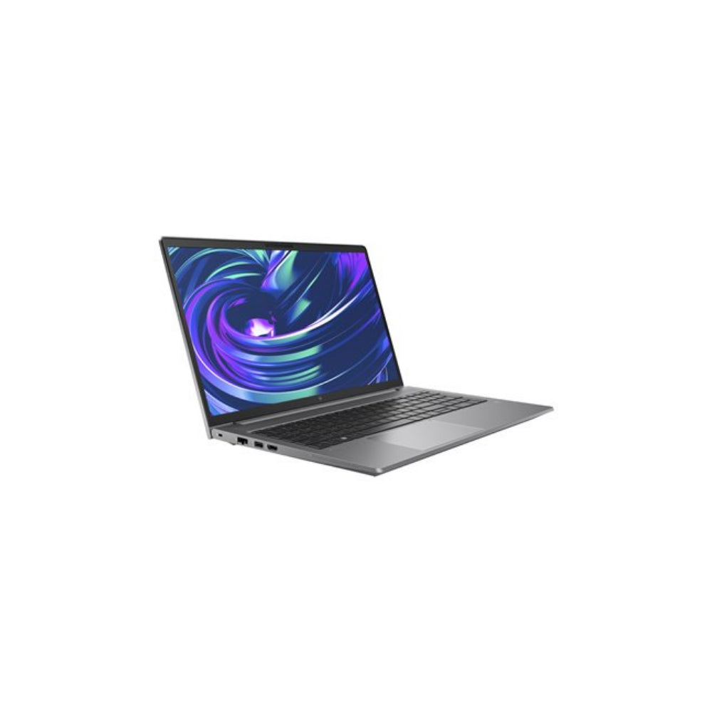 HP ZBook Power G10 - 15.6" - i9 - 32GB RAM - 1TB SSD - RTX 3000 Ada