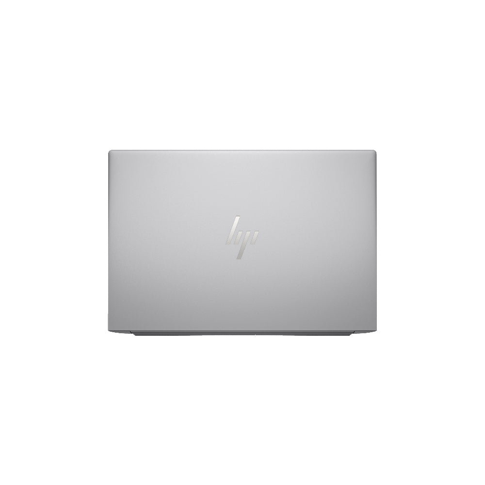 HP ZBook Studio G10 - 16" - i9 - 64GB RAM - 2TB SSD - RTX 4000