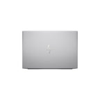 HP ZBook Studio G10 - 16" - i9 - 64GB RAM - 2TB SSD - RTX 4000