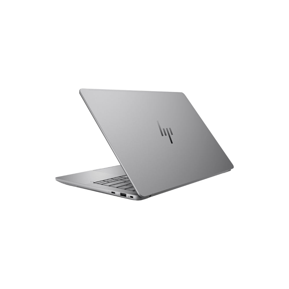 HP ZBook Ultra G1a 14" - Ryzen Ai Max Pro 390 - 64GB RAM 2TB SSD