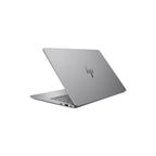 HP ZBook Ultra G1a 14" - Ryzen Ai Max Pro 390 - 64GB RAM 2TB SSD