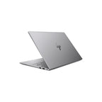 HP ZBook X G1i 16" - Core Ultra 9 285H - 64GB RAM 1TB SSD - RTX Pro 2000