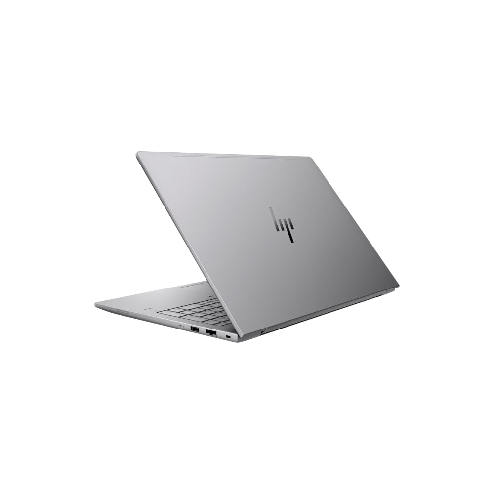 HP ZBook X G1i 16" - Core Ultra 9 285H - 64GB RAM 1TB SSD - RTX Pro 2000