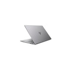 HP ZBook X G1i 16" - Core Ultra 7 255H - 32GB 512GB SSD - RTX PRO 2000