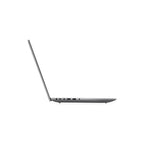 HP ZBook X G2 16" - Core Ultra 7 356H - 32GB 512GB SSD