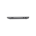 HP ZBook X G2i16 16" - Core Ultra 9 386H - 64GB 1TB SSD - RTX PRO 2000