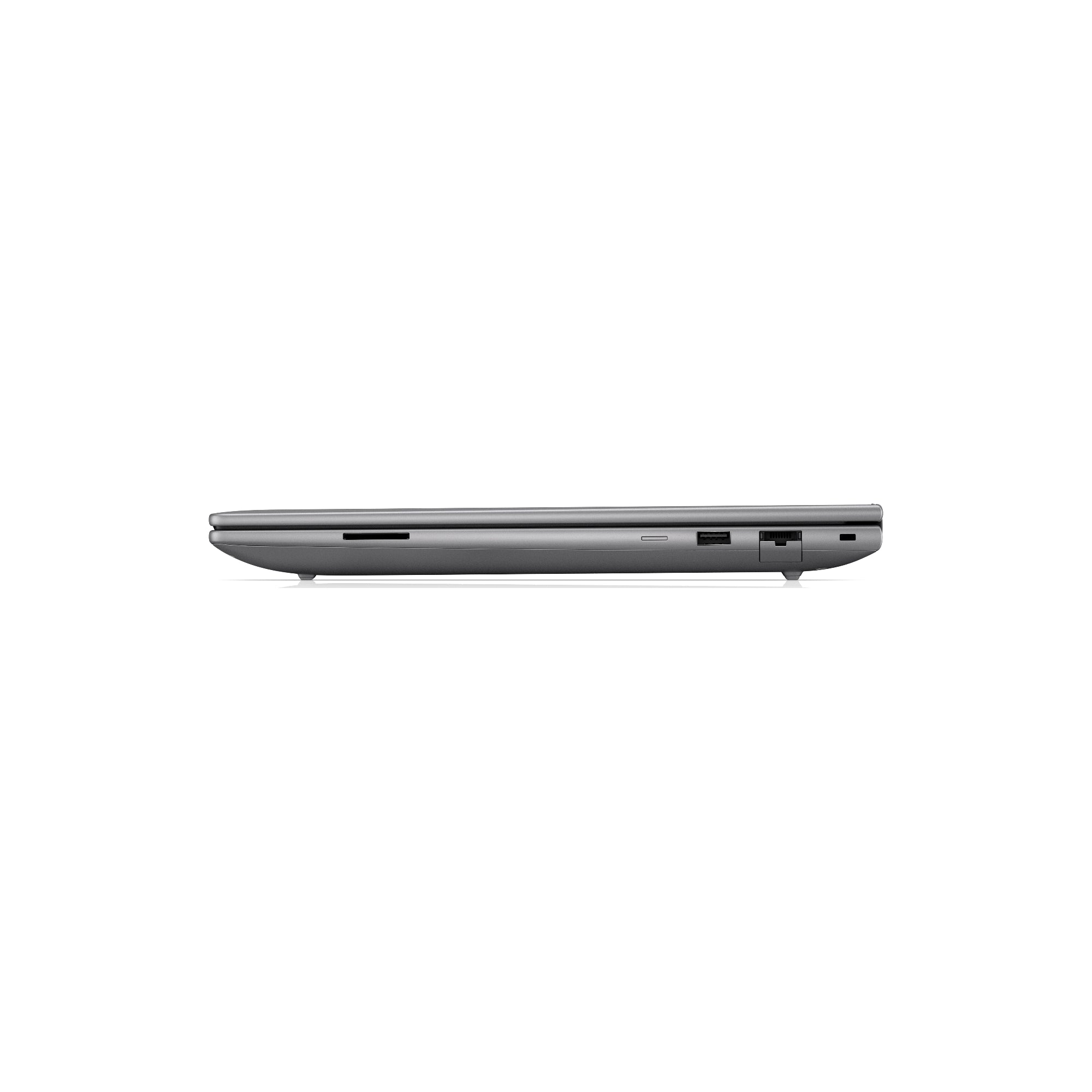 HP ZBook X G2i16 16" - Core Ultra 9 386H - 64GB 1TB SSD - RTX PRO 2000
