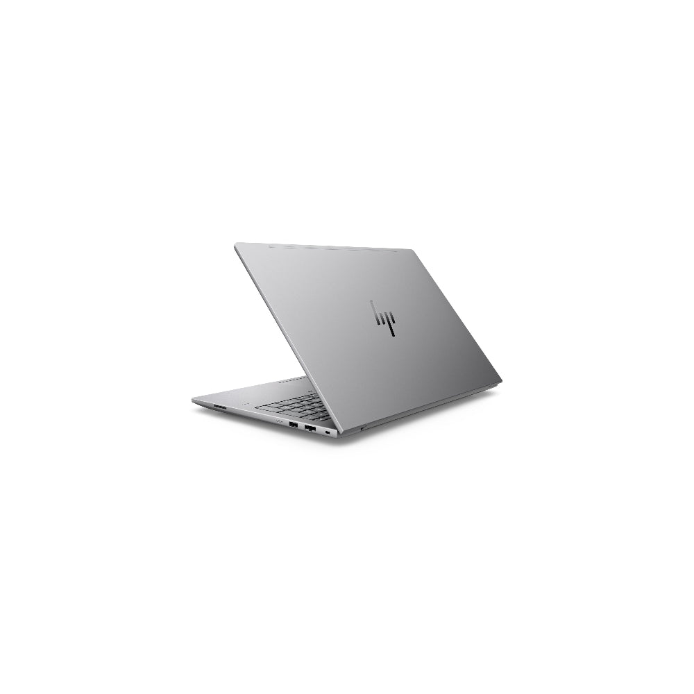 HP ZBook X G2i16 16" - Core Ultra 9 386H - 16GB RAM 1TB SSD