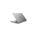 HP ZBook X G2i16 16" - Core Ultra 9 386H - 16GB RAM 1TB SSD