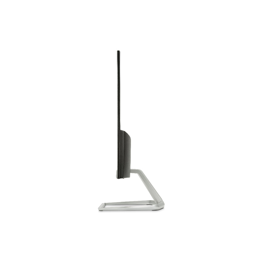 HP 22f 21.5" - 1920x1080 - IPS - 60Hz