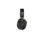 Corsair Gaming HS65 WIRELESS Trådlösa - Svart