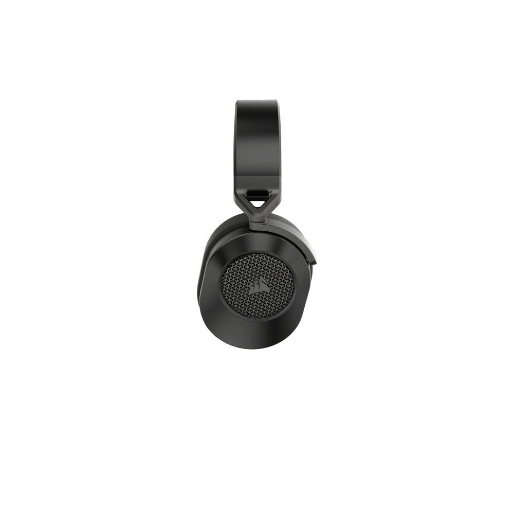 Corsair Gaming HS65 WIRELESS Trådlösa - Svart