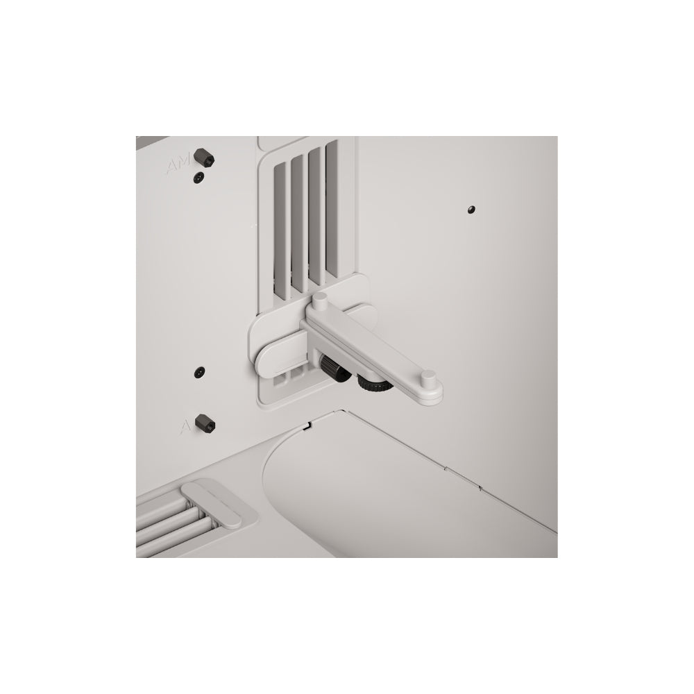 HAVN BF 360 Flow E-ATX Vit