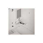 HAVN BF 360 Flow E-ATX Vit