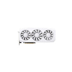 XFX Radeon RX 9060 XT Mercury OC White 16GB