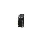 XFX Swift Radeon RX 9070 GRE Gaming Edition 12GB