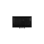 Outlet Hisense 50E8Q 50" - Mini LED 4K
