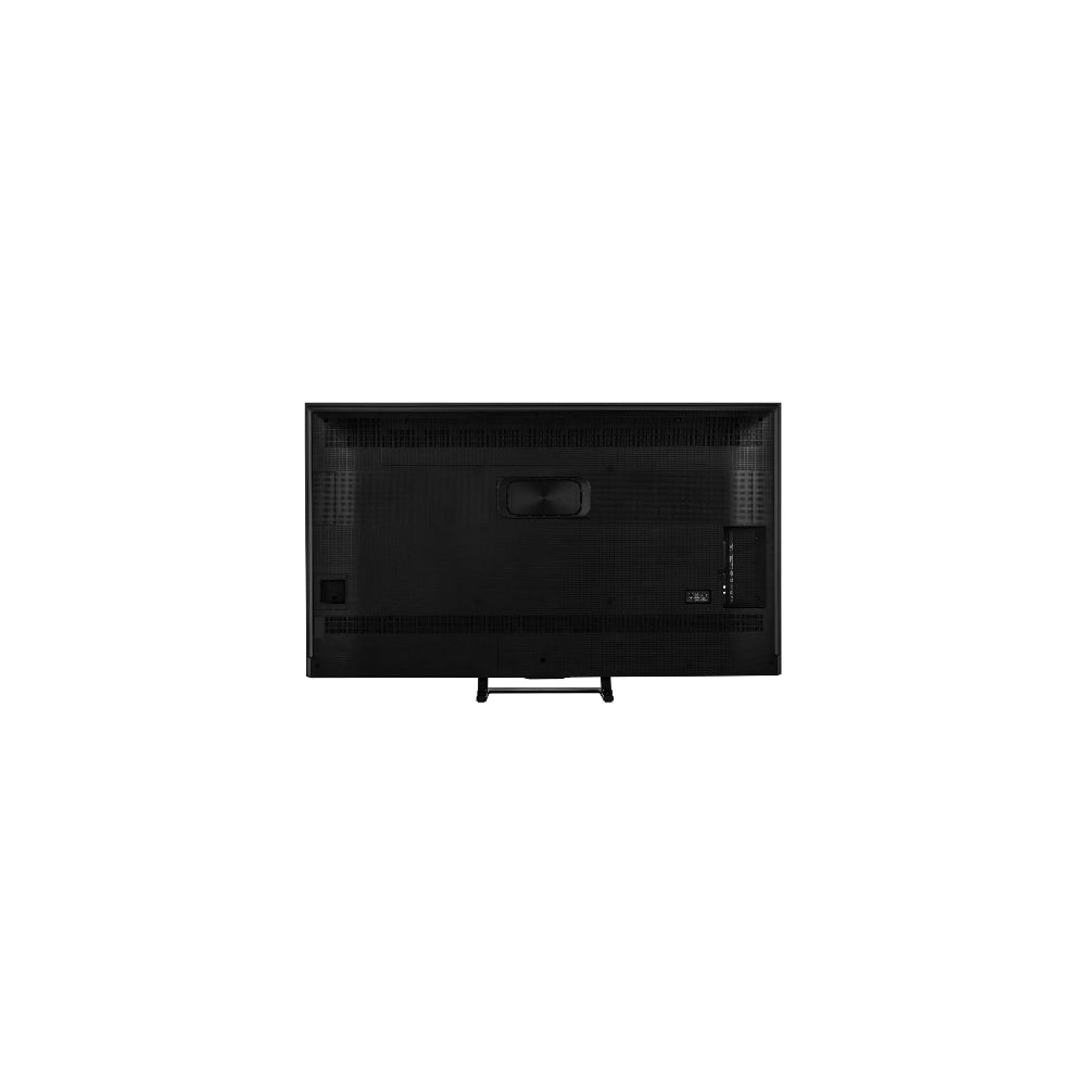 Outlet Hisense 50E8Q 50" - Mini LED 4K