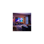 Hisense 55E77Q PRO 55" - QLED 4K