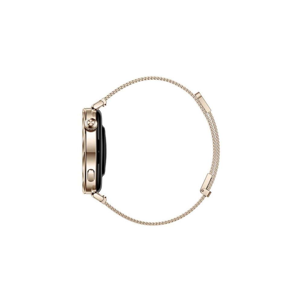 Huawei Watch GT 5 41mm Guld