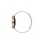 Huawei Watch GT 5 41mm Guld