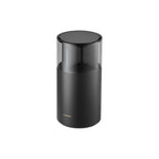 Huawei X1 PRO Wi-Fi 7 Mesh 1-Pack