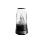 Huawei X3 Pro - Wi-Fi 7 Mesh Router med 1 puck