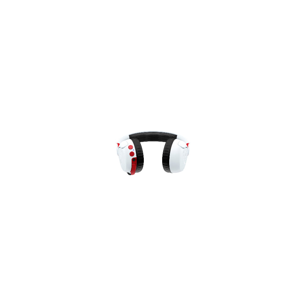 HyperX Cloud Mini Trådlösa Vit