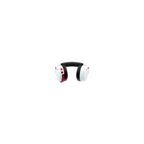 HyperX Cloud Mini Trådlösa Vit