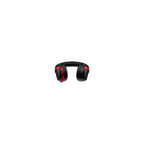 HyperX Cloud Mini Trådlöst Svart