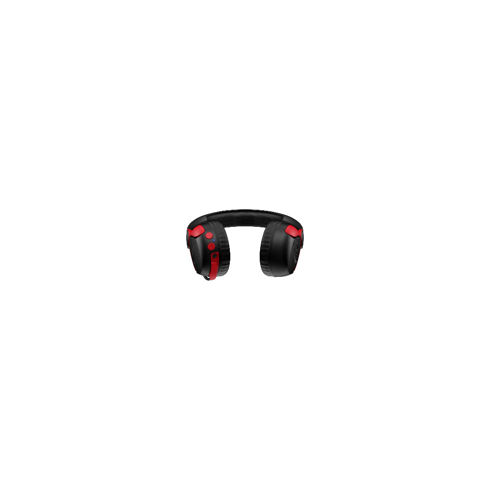 HyperX Cloud Mini Trådlöst Svart