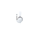 HyperX Cloud Stinger 2 Core Kabel Vit