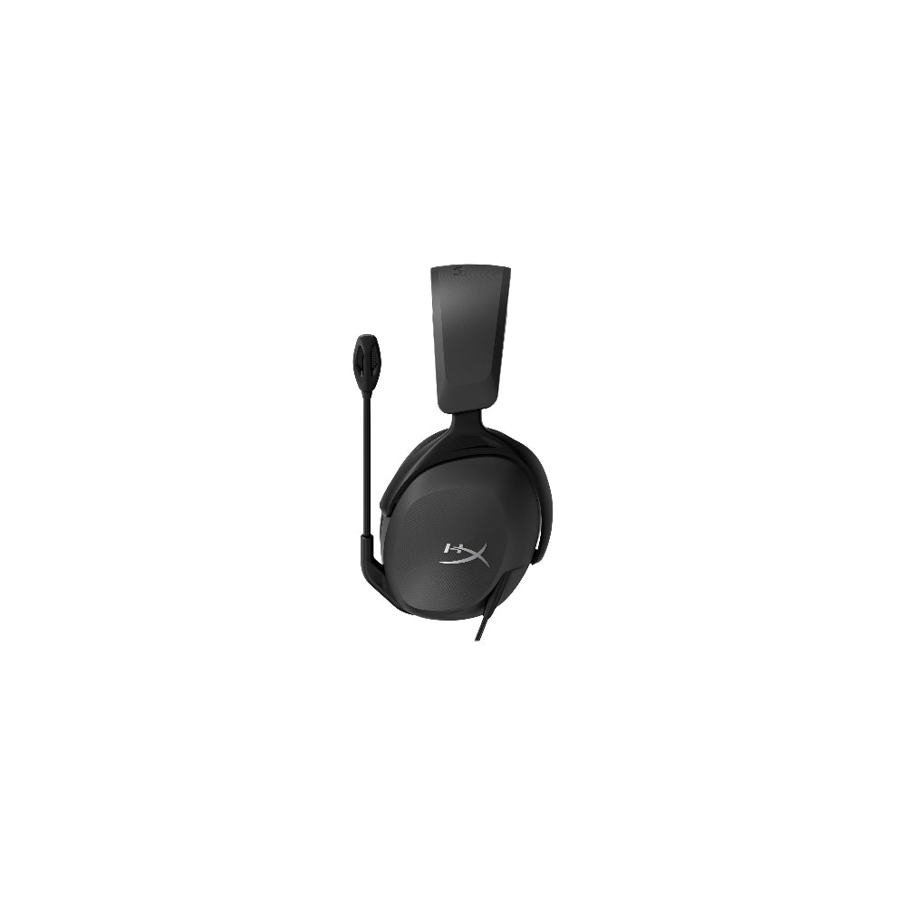 HyperX Cloud Stinger 2 Core Kabel Svart