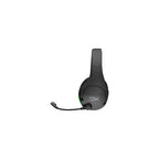 HyperX Cloud Stinger Kabel Svartgrön