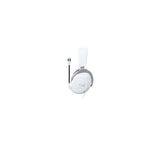 HyperX CloudX Stinger 2 Core Kabel Xbox Vit
