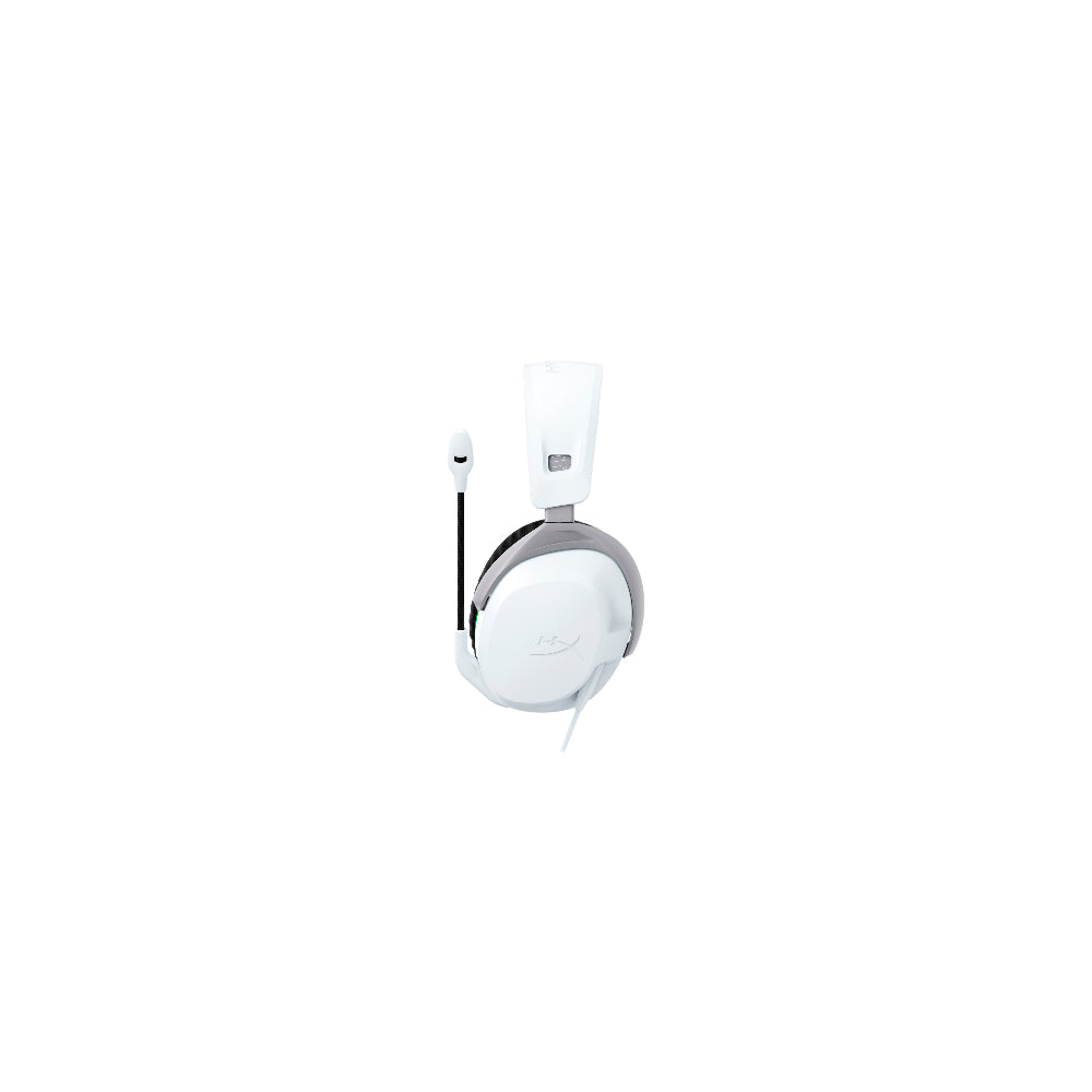 HyperX CloudX Stinger 2 Kabel Vit