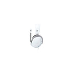 HyperX CloudX Stinger 2 Kabel Vit