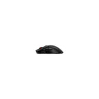 HyperX Pulsefire Haste 2 Trådlös Svart